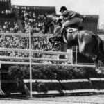 Foxhunter