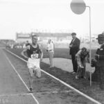 Lauri Lehtinen